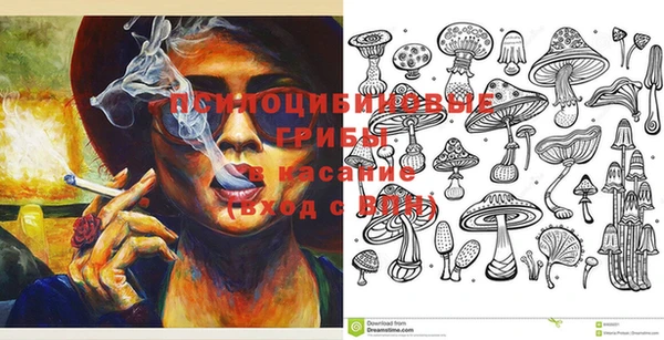 экстази Михайлов