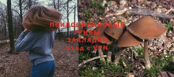 мефедрон мука Медвежьегорск
