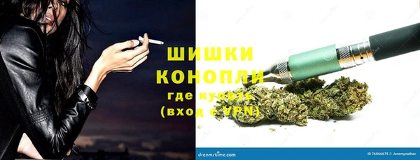 PSILOCYBIN Куйбышев