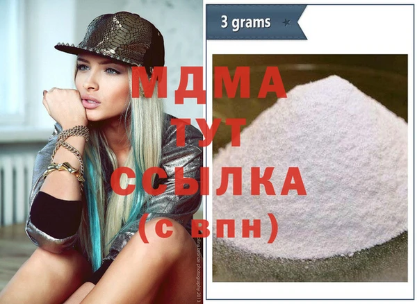 ГАЛЛЮЦИНОГЕННЫЕ ГРИБЫ Богородицк