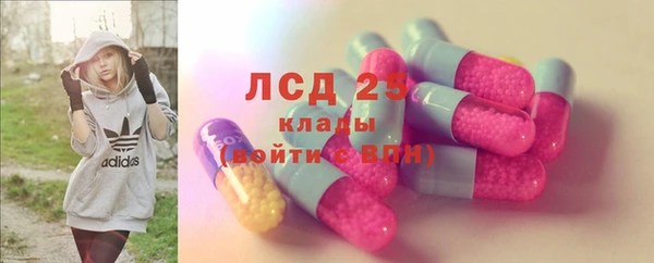 СК Михайловск