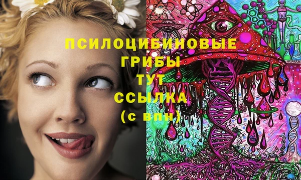 мефедрон мука Медвежьегорск