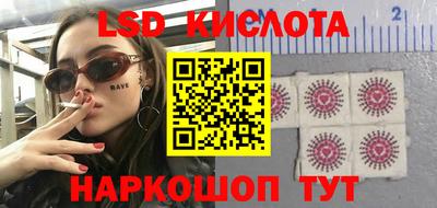 шишки Берёзовский