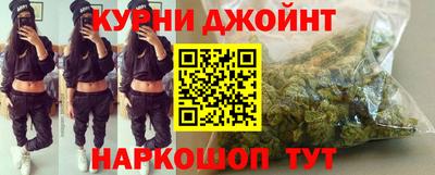 шишки Изобильный