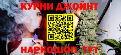 гидропоника Ирбит