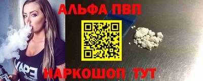 шишки Изобильный
